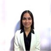 Tutor di matematica con metodo chiaro e pratico offre lezioni personalizzate per studenti