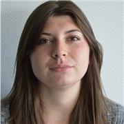 Cours de soutien scolaire (+ baccalauréat, étude de commerce), baby-sitting