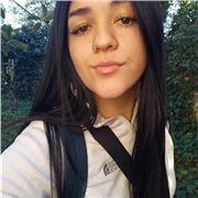 Clases de Química, Bioquímica y Biología