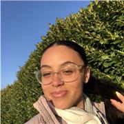 Robyn-lee