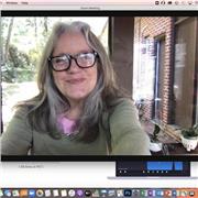 Terri Lindbloom