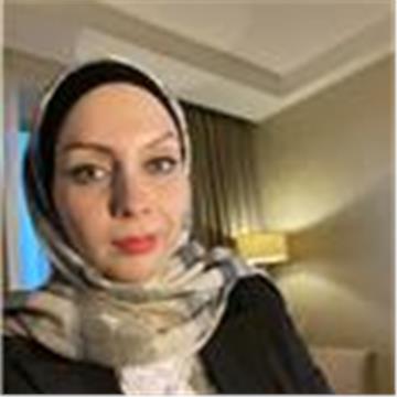 Dr. Amany