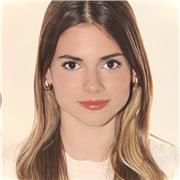 Clases particulares de Francés, Inglés, ESO y asignaturas de la ESO en ambos idiomas