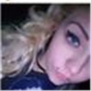 Offro lezioni private a tutti i bambini delle  elementari, medie. Adattando su misura il percorso da fare 😊