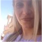ragazzi dai 11 ai 15 anni recupero di italiano e matematica