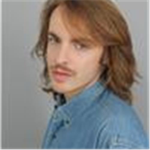 user photo