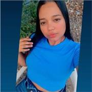 Me encantará dar clase de sociales a los niños