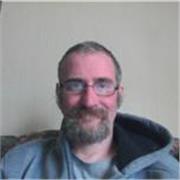 IT Tutor for helping others learn basic computer and programming skills