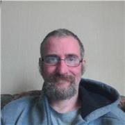 IT Tutor for helping others learn basic computer and programming skills