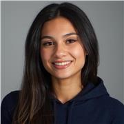 Nachhilfelehrerin mit Erfahrung gibt Mathe, Deutsch, Biologie und Englisch für Grundschüler und Klassen 5–10 in Hamburg