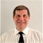 Bilingüe con FCE, CAE y CPE. Tengo experiencia trabajando en multinacionales. 