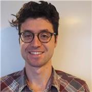 Software Engineer with a passion for web and mobile applications