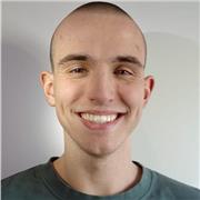 Dubié