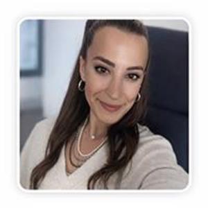 Ceyda Tunçer