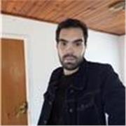 Profesor de Ingles para clases particulares