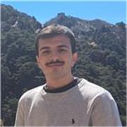 Tutor privado de matemáticas de todos los niveles