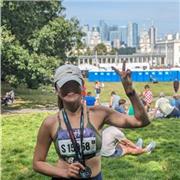 Fun and easy Korean lessons for beginners, advanced learners, and business use