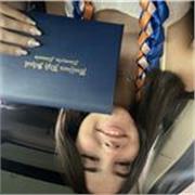 Imparto clases de Ingles para alumnos de bachiller