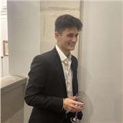 Max