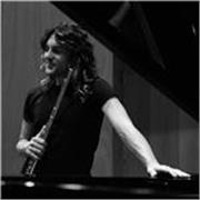 Insegnante di musica