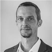 cours particuliers à distance ou en présentiel