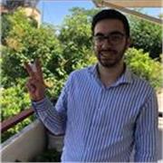 Studente di scienze politiche impartisce lezioni private e aiuto compiti. Garantita massima serietà e professionalità