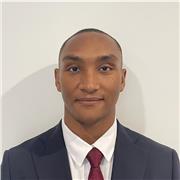 The Best GCSE Computer Science Tutor For Secondary School