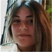 ¡Hola! Soy Paula, estudiante de Ingeniería de Tecnologías de Telecomunicación con una pasión por la tecnología y las matemáticas