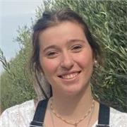 Doy clases particulares para cualquier alumno con dificultades en la escuela desde los 5 años hasta los 15