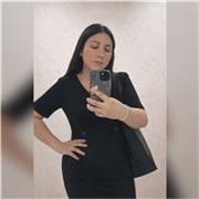 Profesora de Derecho y apoyo con trabajos académicos de pregrado