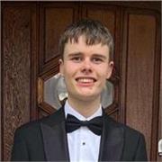 Warwick maths student offering tutoring now