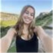 Profesora de baile urbano/comercial/danza moderna/heels, llevo bailando desde los 2 años,podría dar clase a cualquier edad 