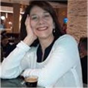 English Lessons with Focus on Pronunciation and Conversation