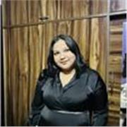 I am a accounts, economics and business tutor, teaching from last four years to higher secondary class students in India in person