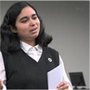 Clases de iniciación violín online y teoría musical inicial