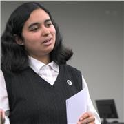 Clases de iniciación violín online y teoría musical inicial