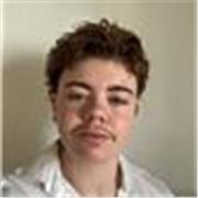 English tutor teaching children of any age
