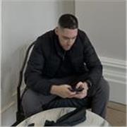 Psychological Coaching & Life Coaching for adults and young people