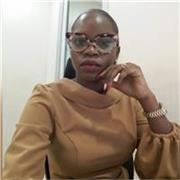 A computer science and Maths tutor teaches all ages