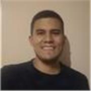 Mueve tu cuerpo,mejora tu vida con las Clases de Educacion Fisica