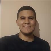 Mueve tu cuerpo,mejora tu vida con las Clases de Educacion Fisica