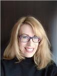 Profesora nativa y titulada - malaga centro