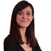 Profesional de marketing digital estratégica y orientada a resultados, con más de 10 años de experiencia.