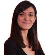 Profesional de marketing digital estratégica y orientada a resultados, con más de 10 años de experiencia.