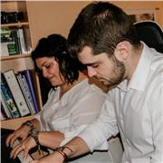 Imparto clases de saxofón para personas de todas las edades y cursos respectivos de música