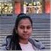 Mrs.Thilaksy Sujeenthiran
