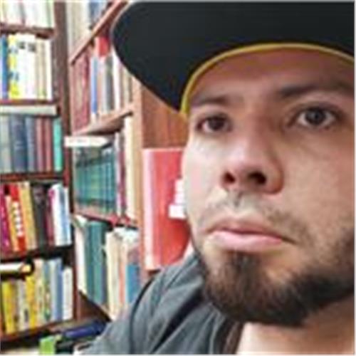 user photo