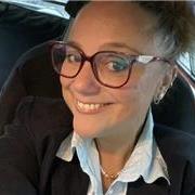 Lezioni di chimica personalizzate per ragazzi delle superiori