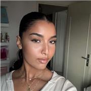 Cours de mathématiques pour tous niveaux – Progrès garantis !