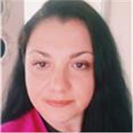 Gülbin